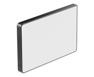Ulanzi LT003 - RGB, WB (2500K - 9000K) - 1233346 - zdjęcie 1